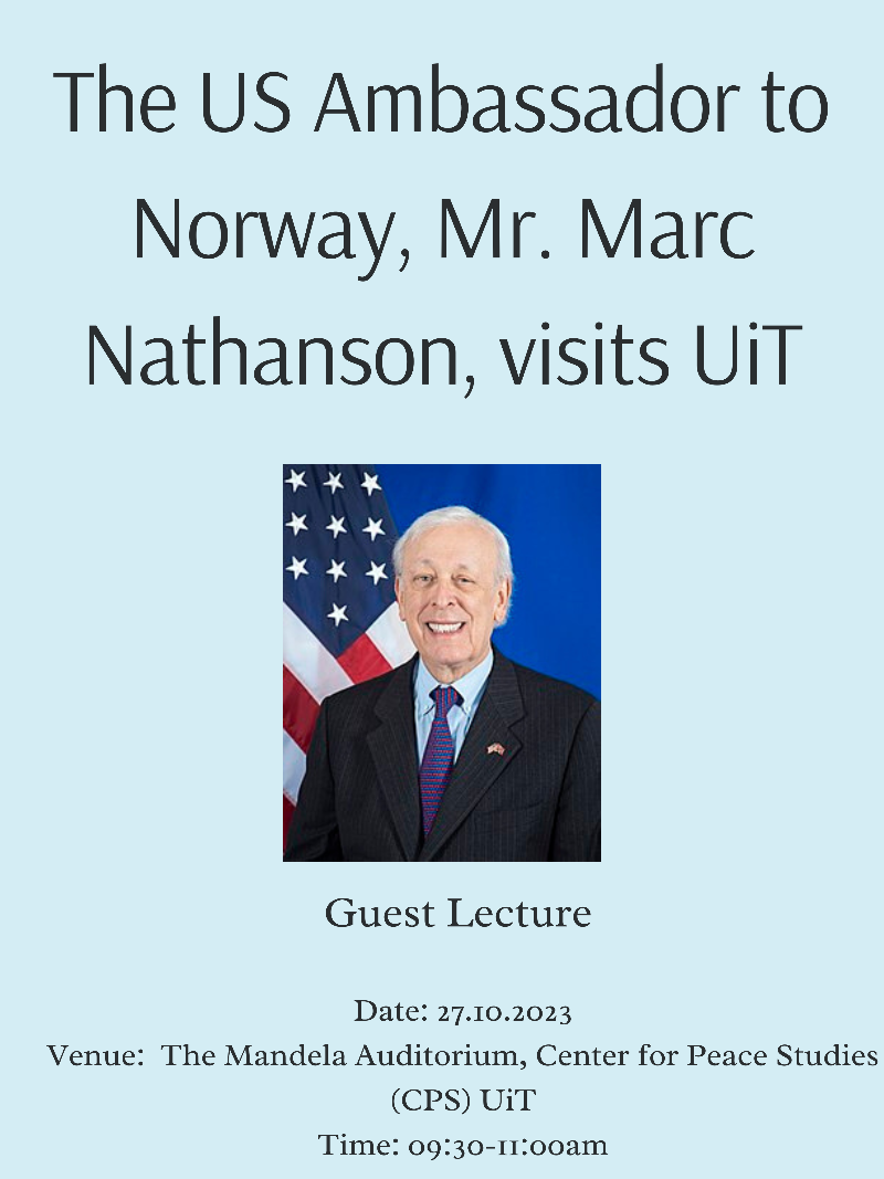 The US Ambassador visits UiT.png